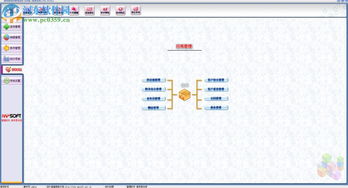 美萍煙酒店管理系統1.0官方版 專業管理，輕松運營