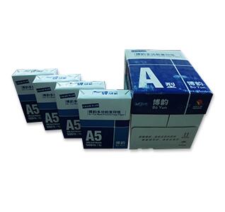 辦公用品采購(gòu)指南 價(jià)格分析與合理報(bào)價(jià)要點(diǎn)